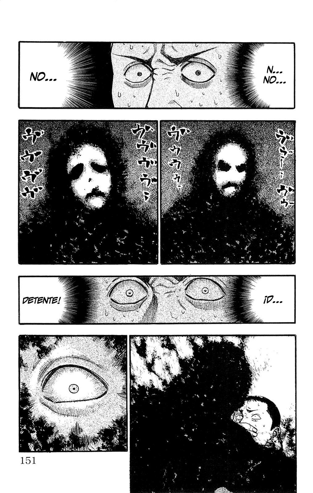 Capitulo 31 page 7
