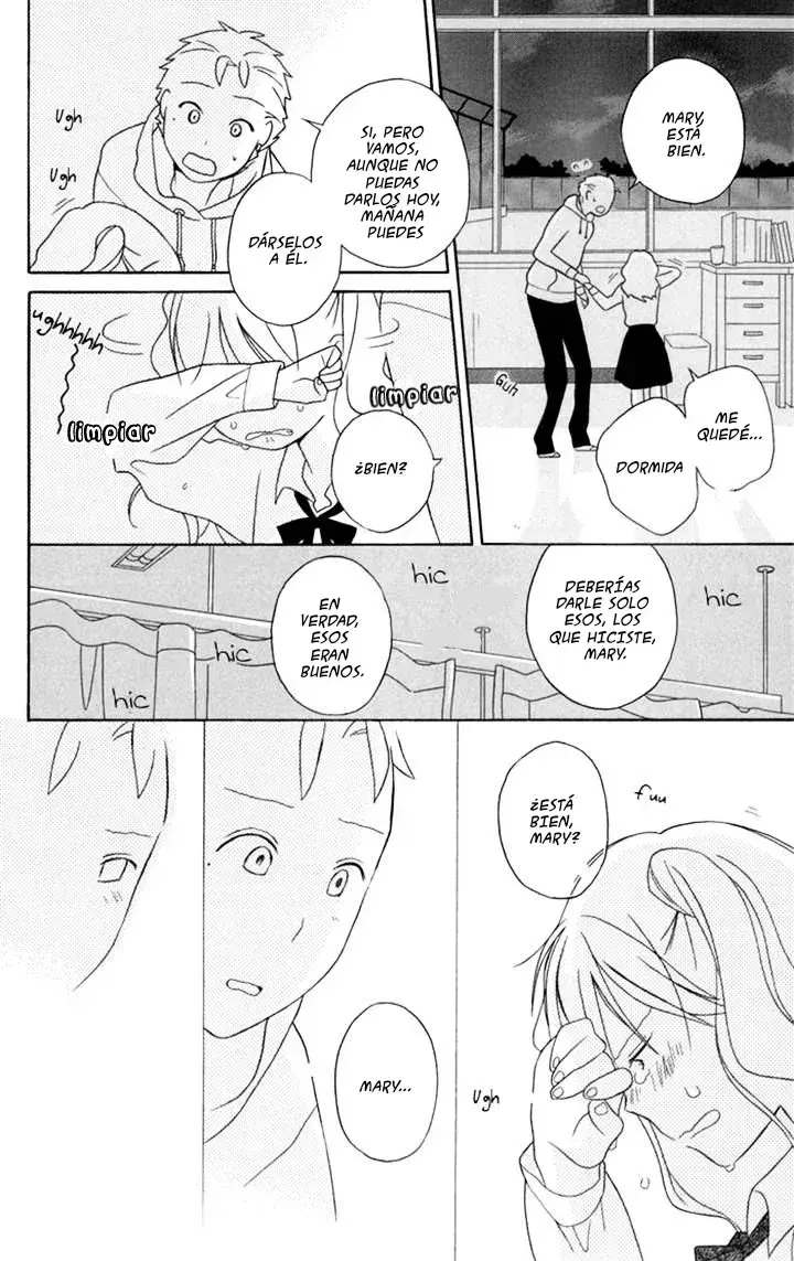 Capitulo 26 page 34