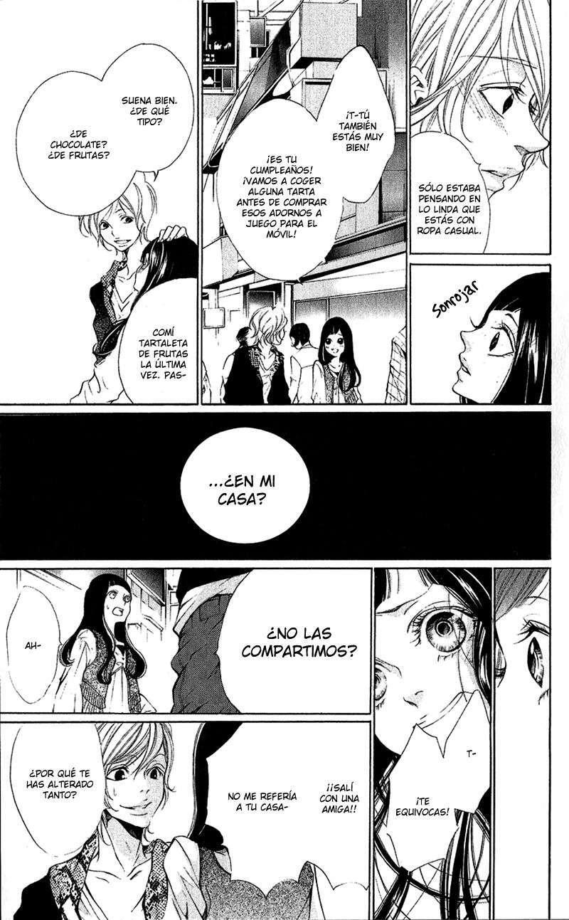 Capitulo 2 page 27