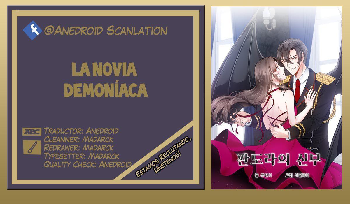 Capitulo 1 page 1