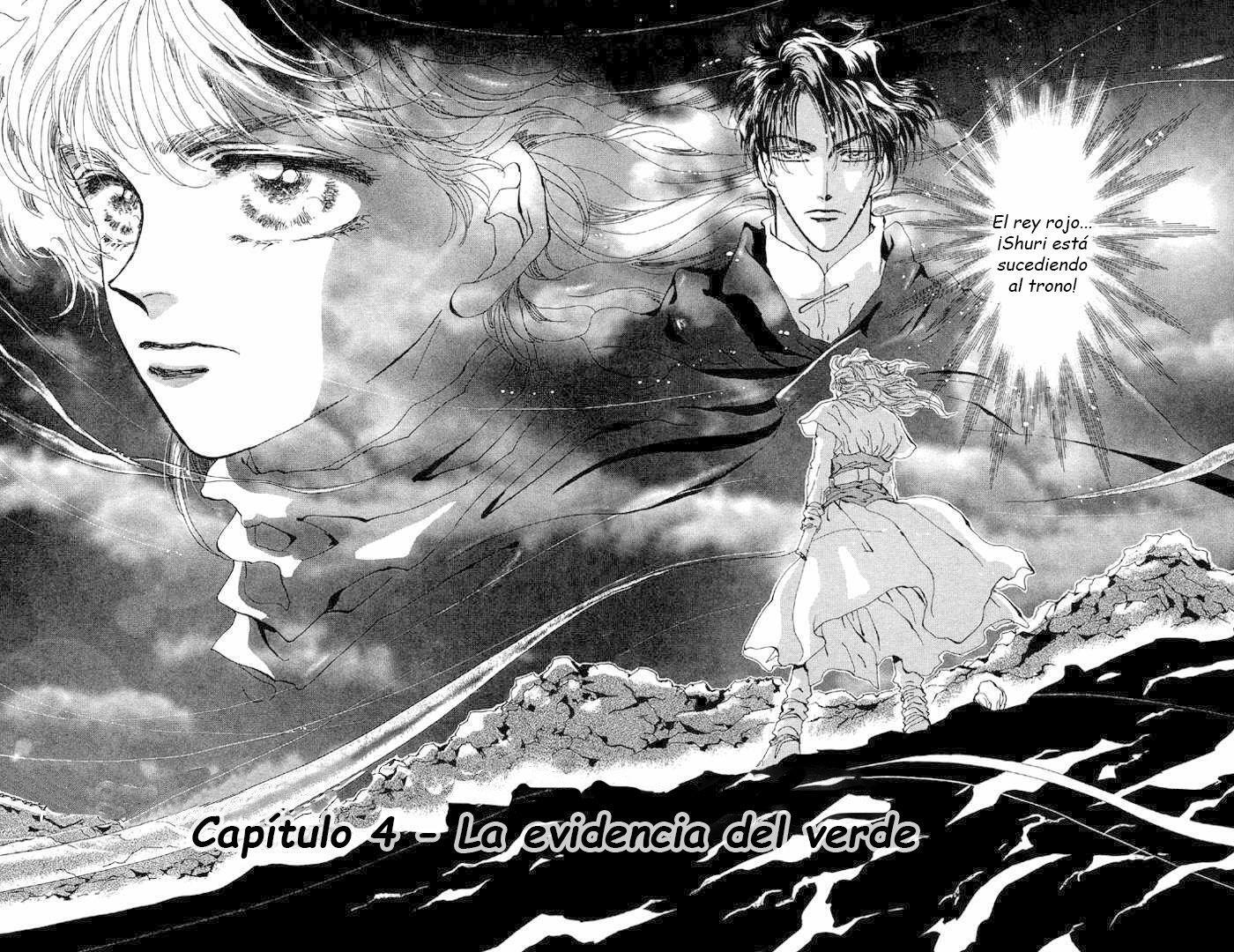 Capitulo 77 page 2