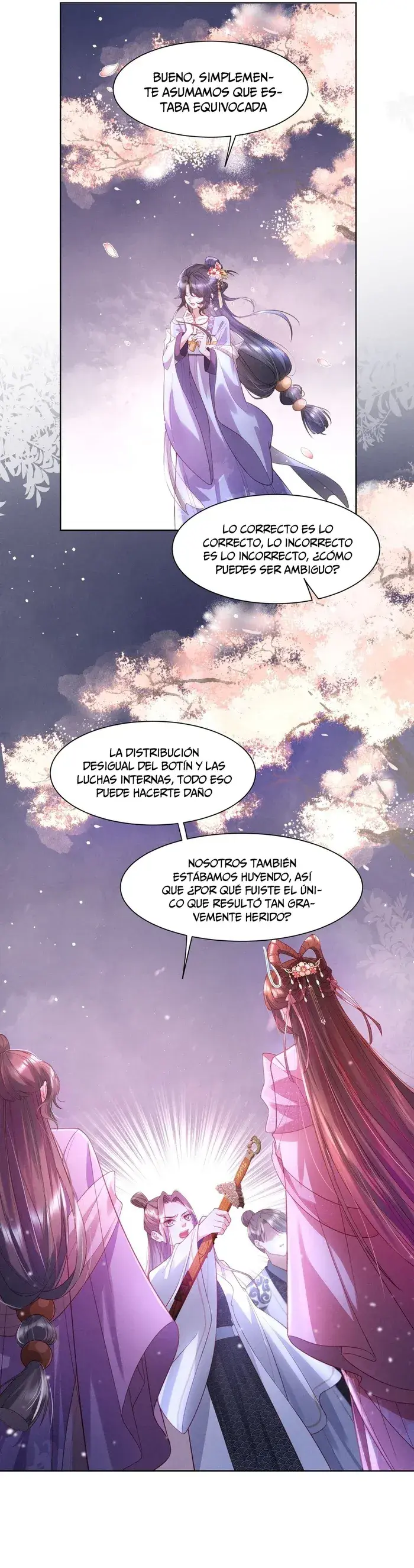 Capitulo 3 page 5