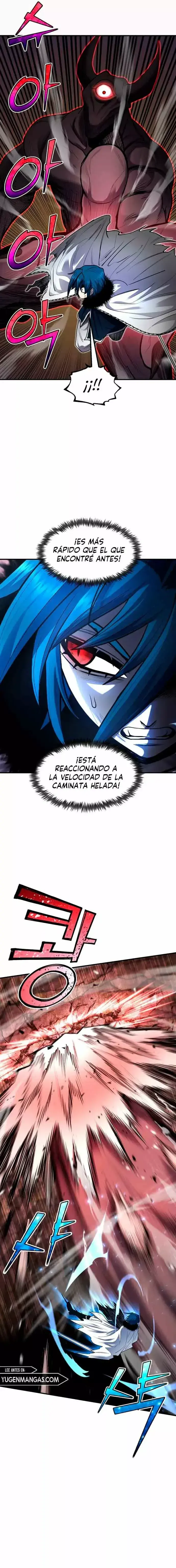 Capitulo 44 page 7