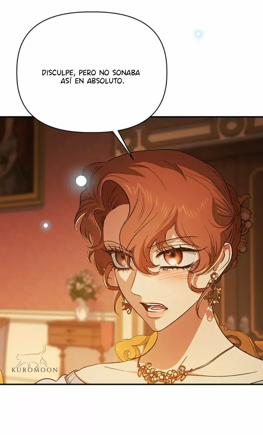 Capitulo 83 page 64