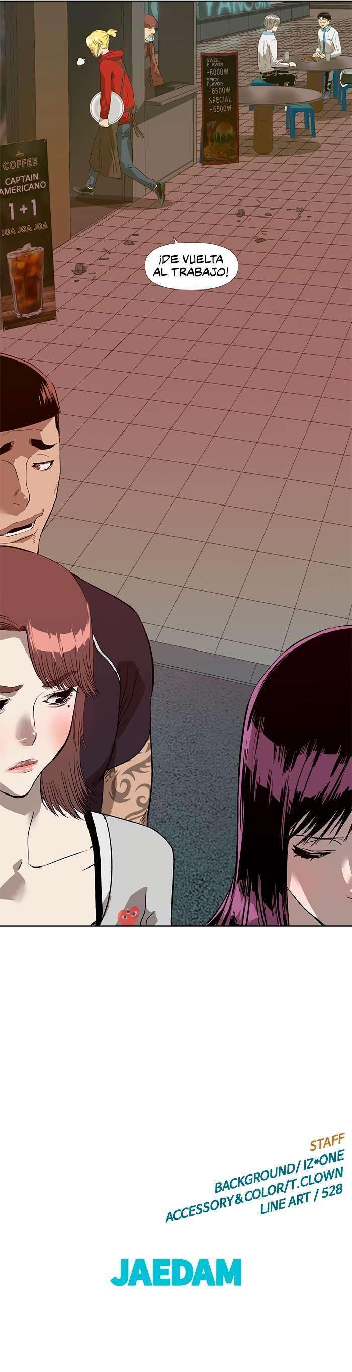 Capitulo 188 page 34