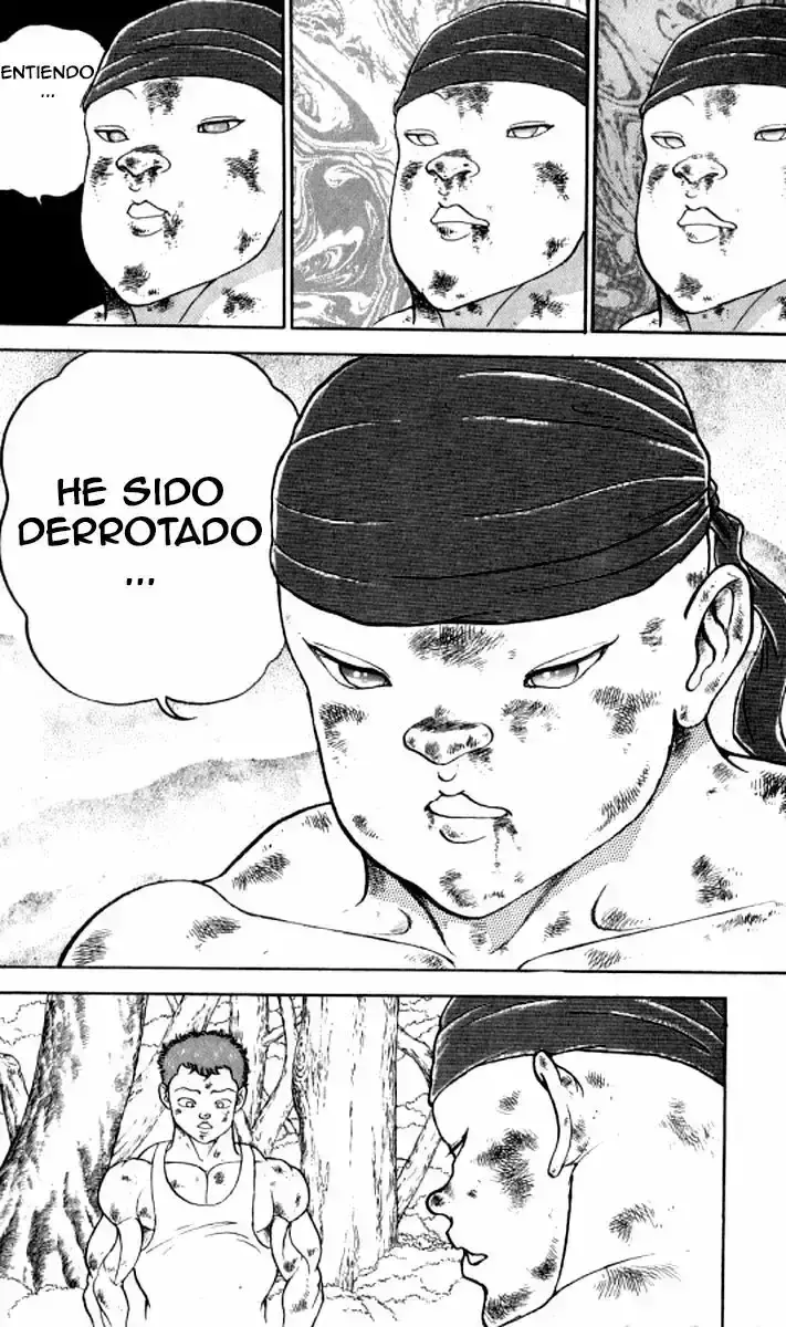 Capitulo 152 page 4