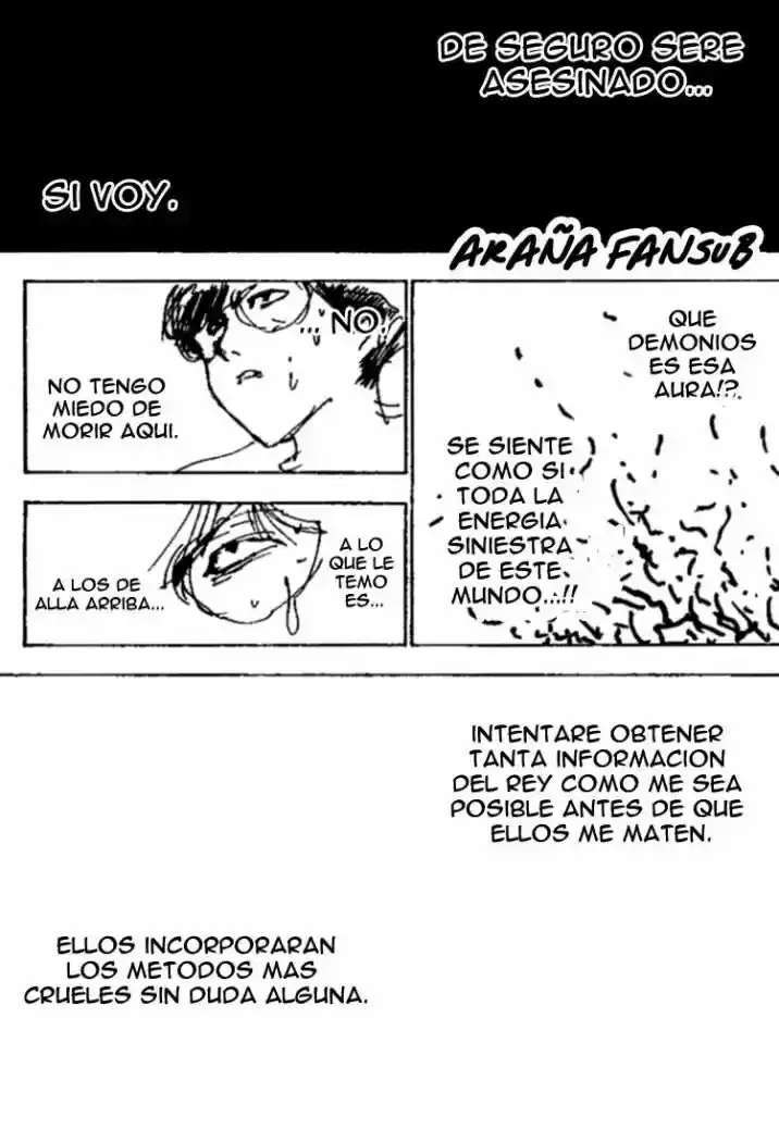 Capitulo 251 page 14