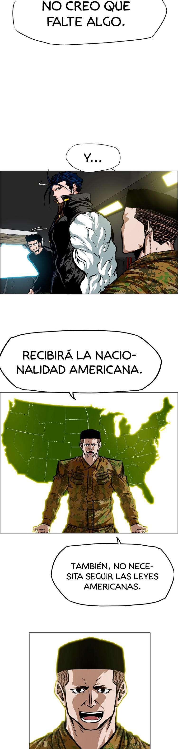 Capitulo 85 page 9