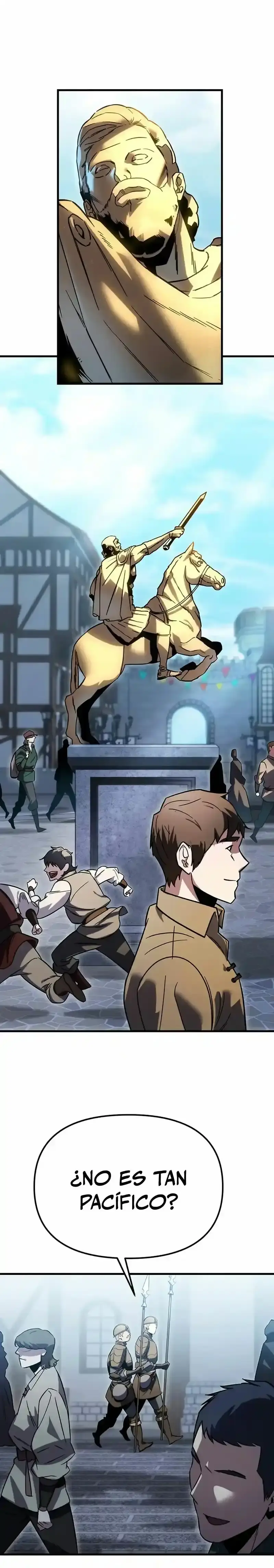 Capitulo 1 page 3