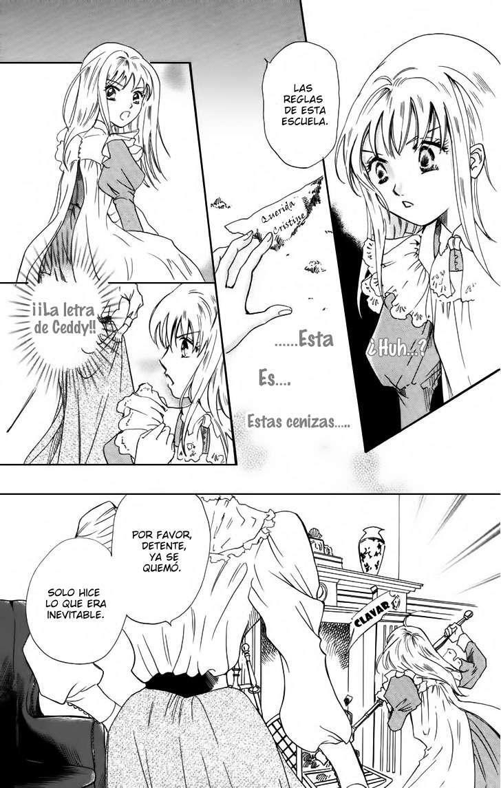 Capitulo 1 page 42