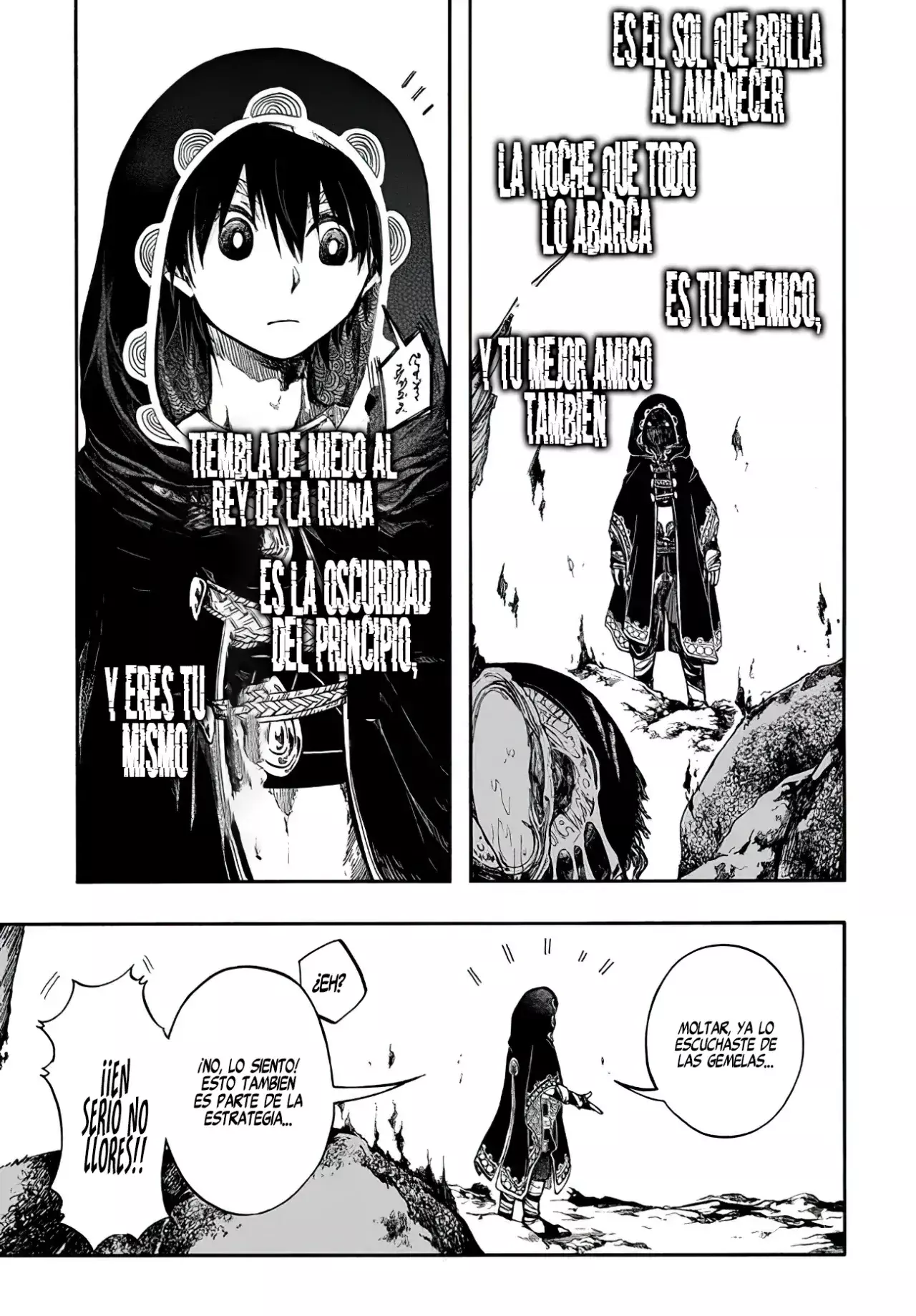 Capitulo 30.20 page 17