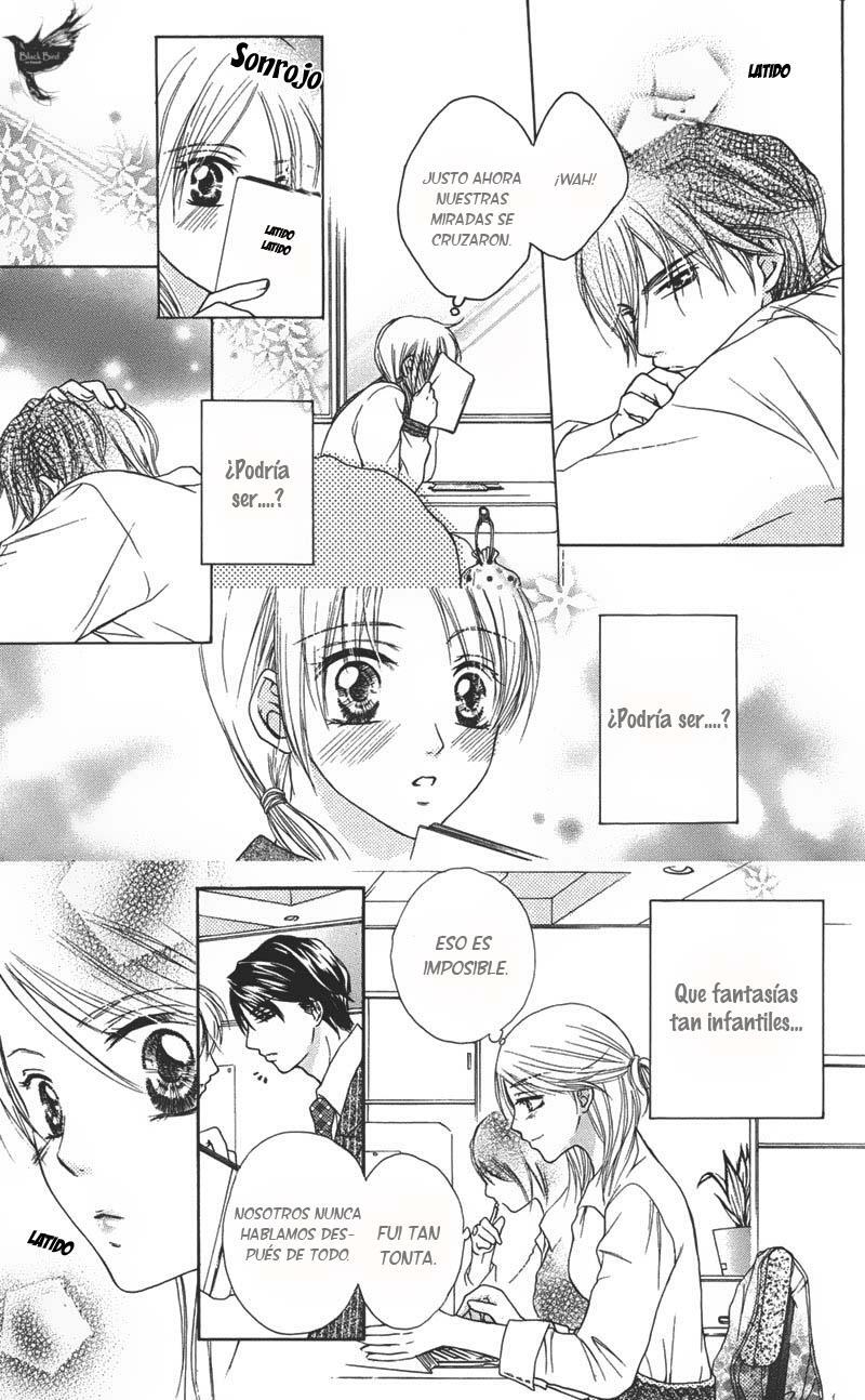 Capitulo 6 page 10