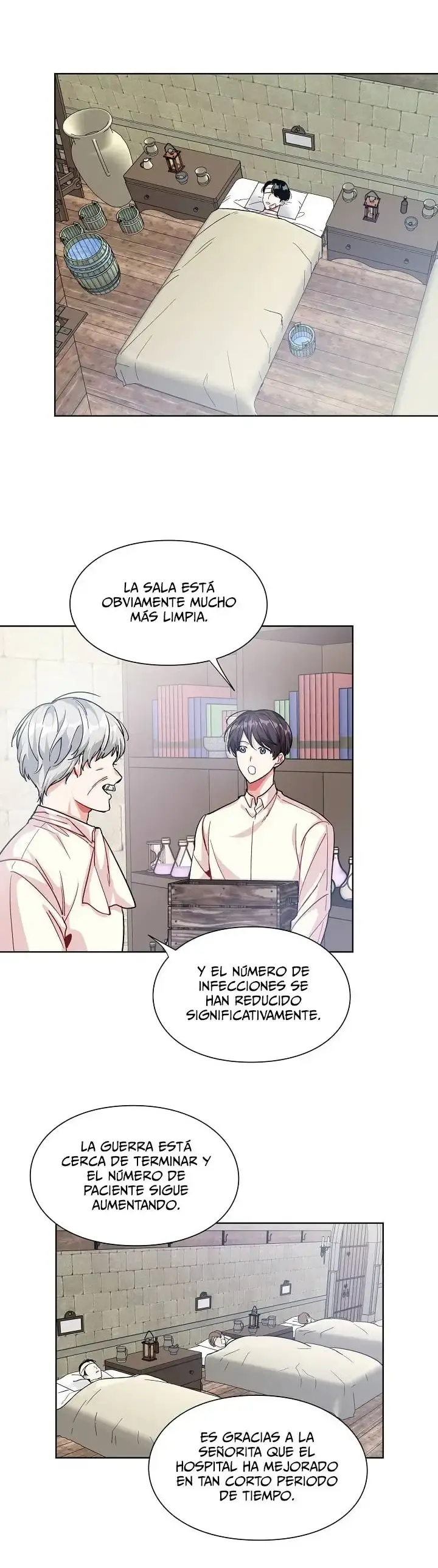 Capitulo 56 page 6