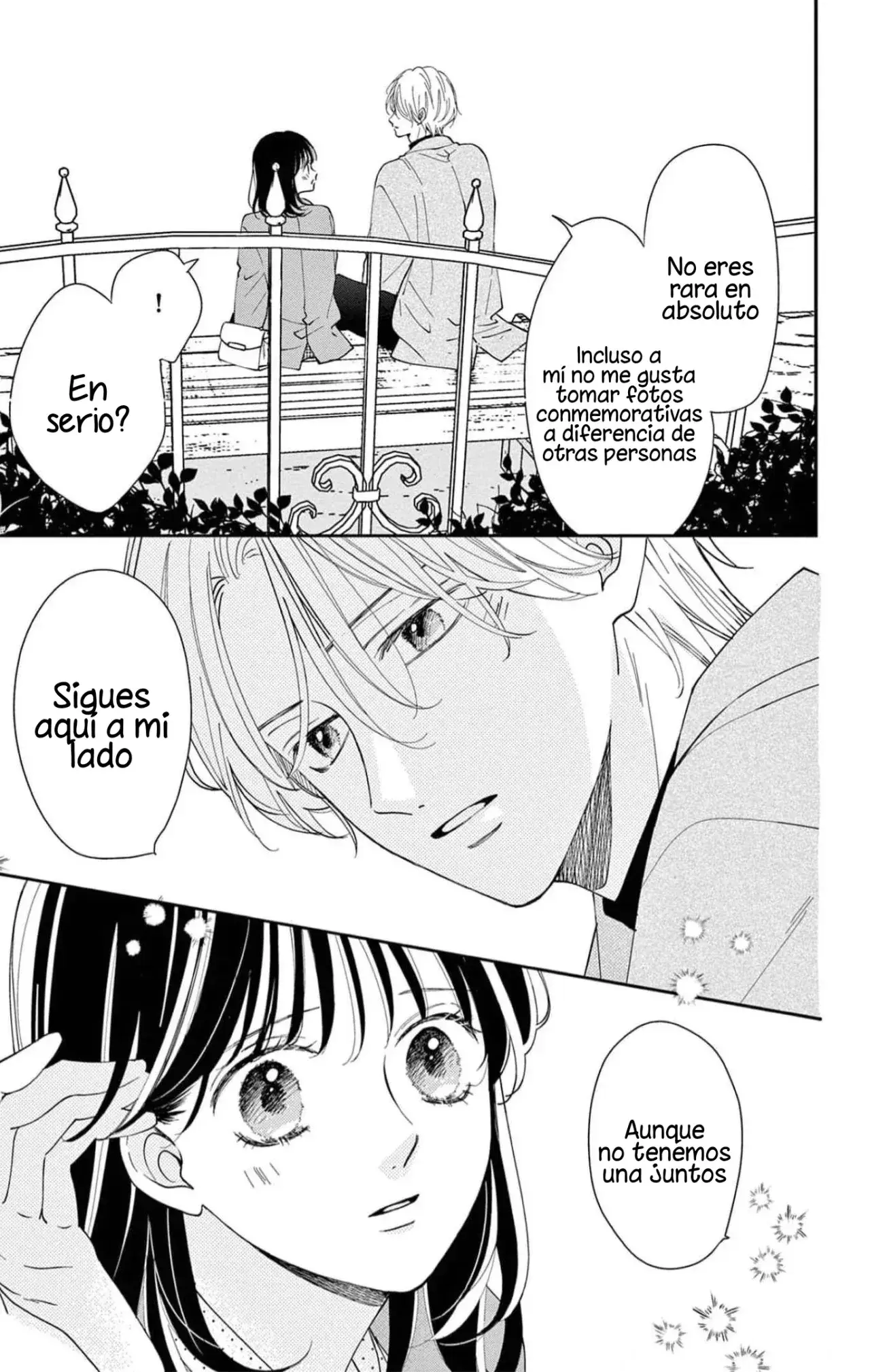Capitulo 19 page 21