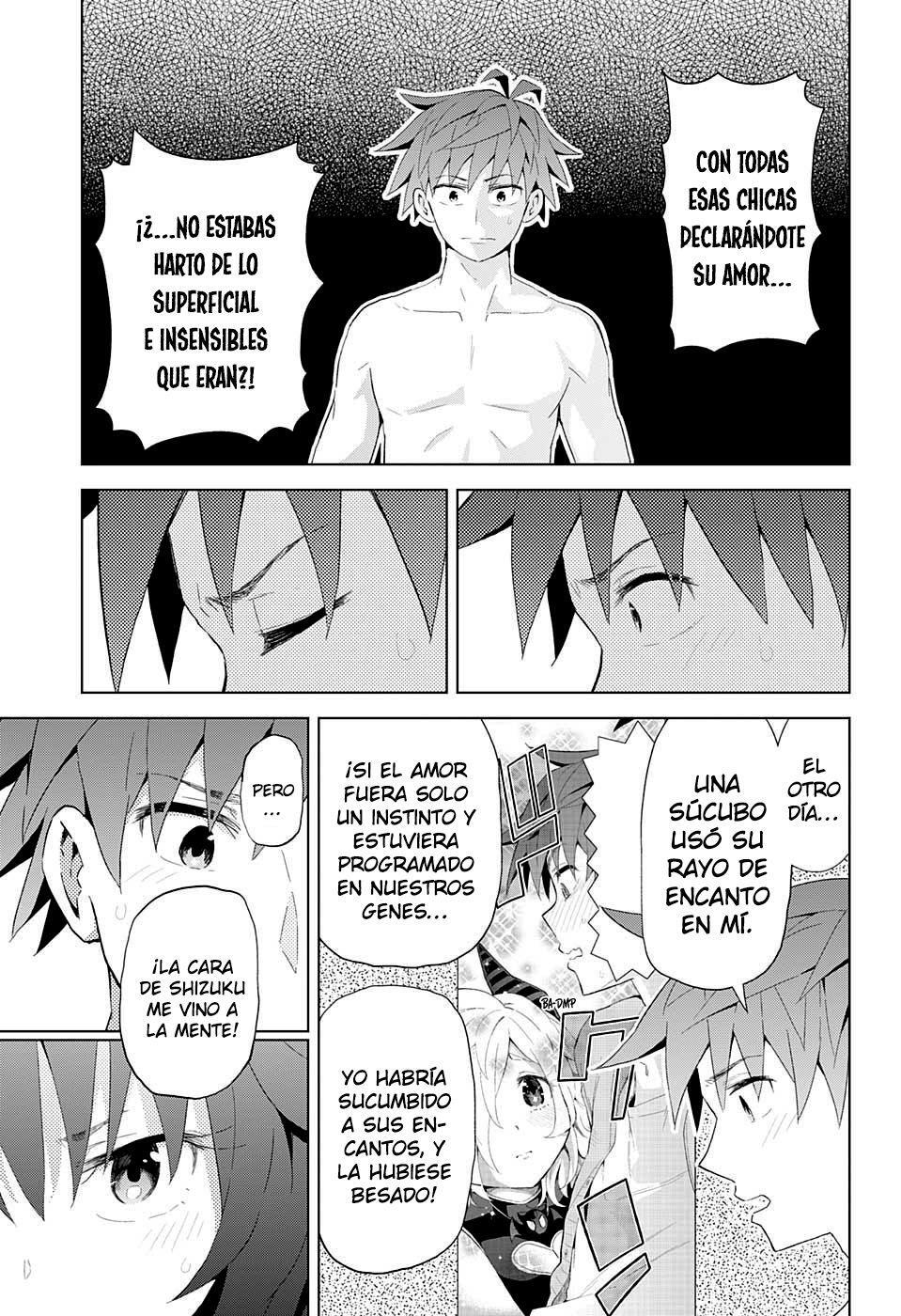 Capitulo 8 page 6