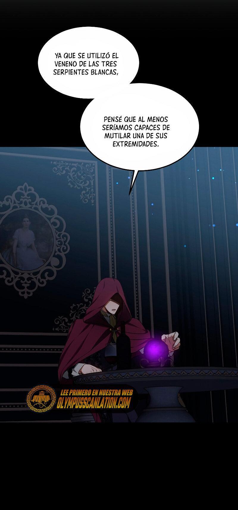 Capitulo 27 page 57