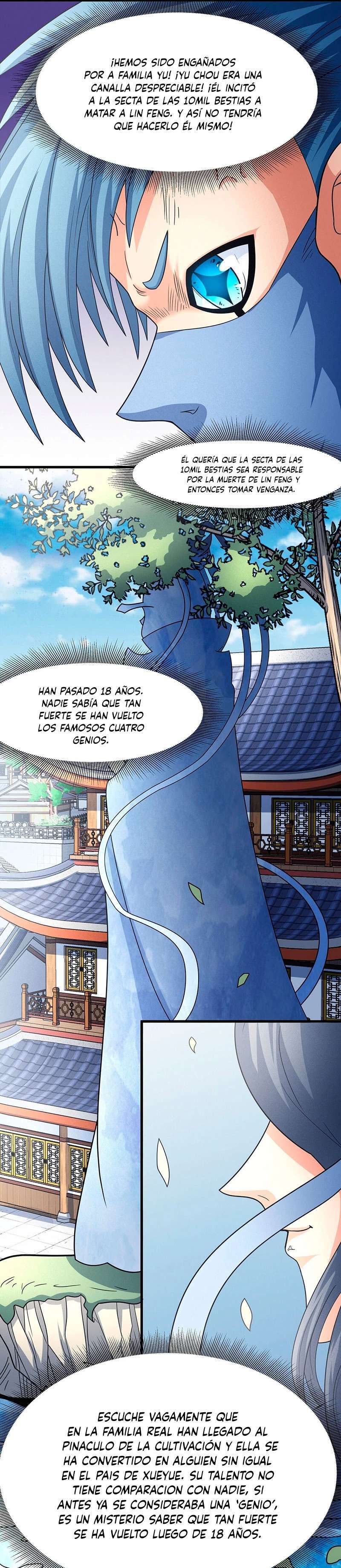 Capitulo 191 page 8