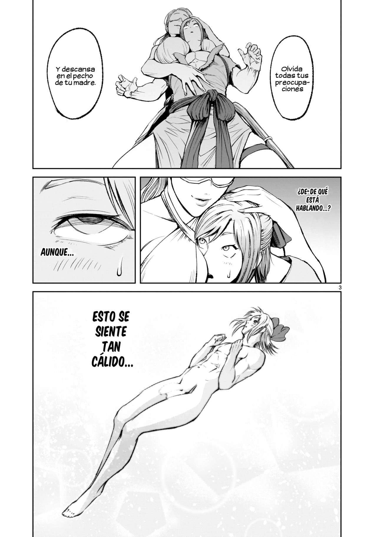Capitulo 9 page 5
