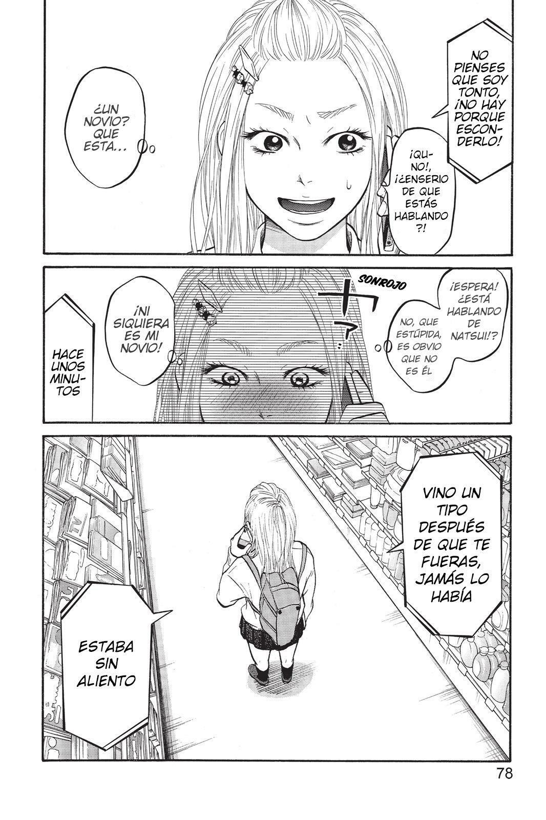 Capitulo 2 page 31