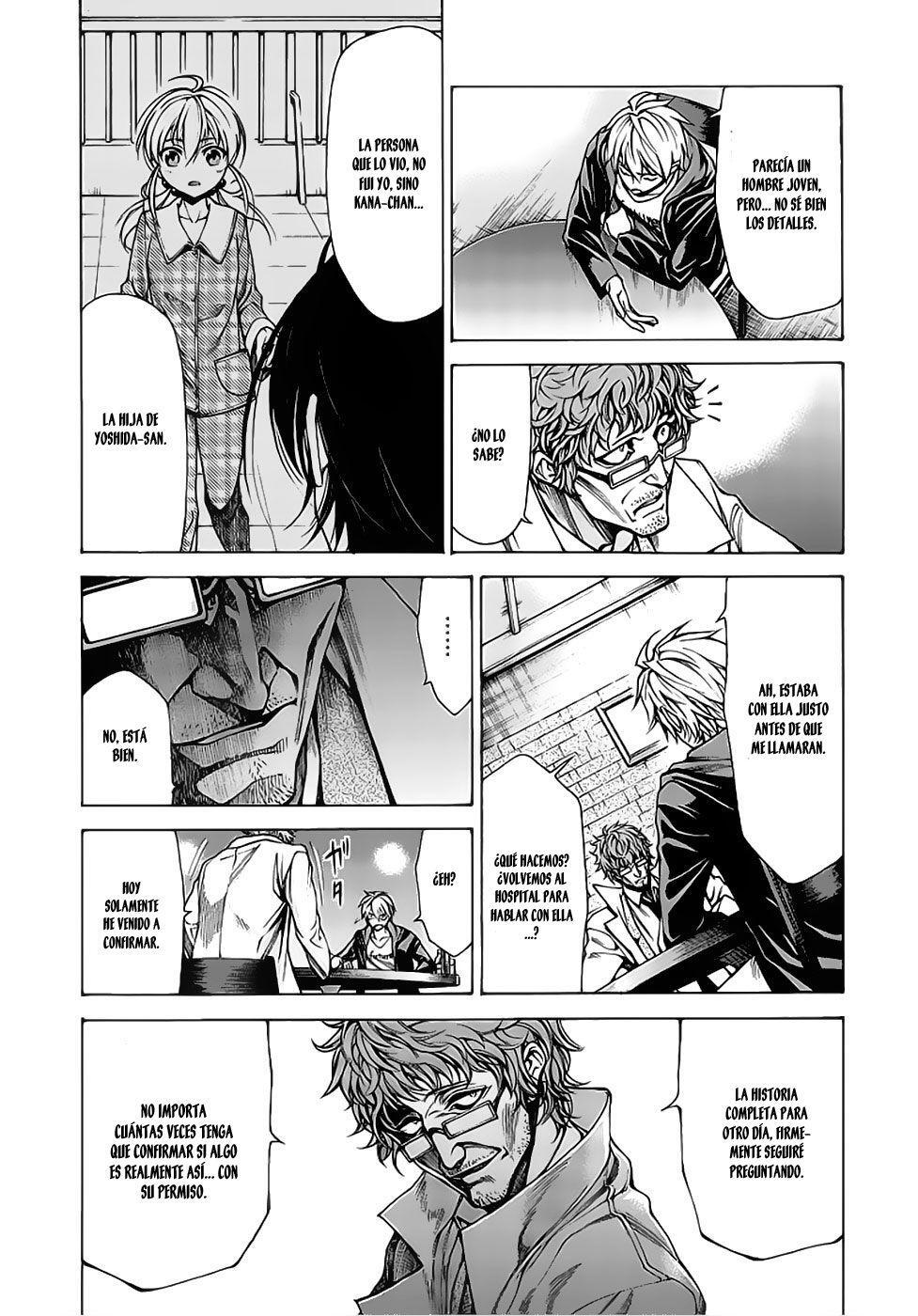Capitulo 12 page 8
