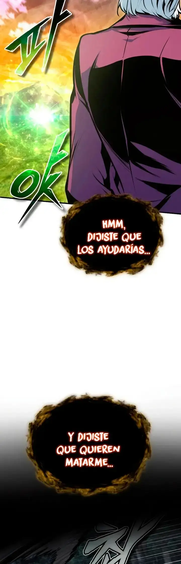 Capitulo 153 page 55