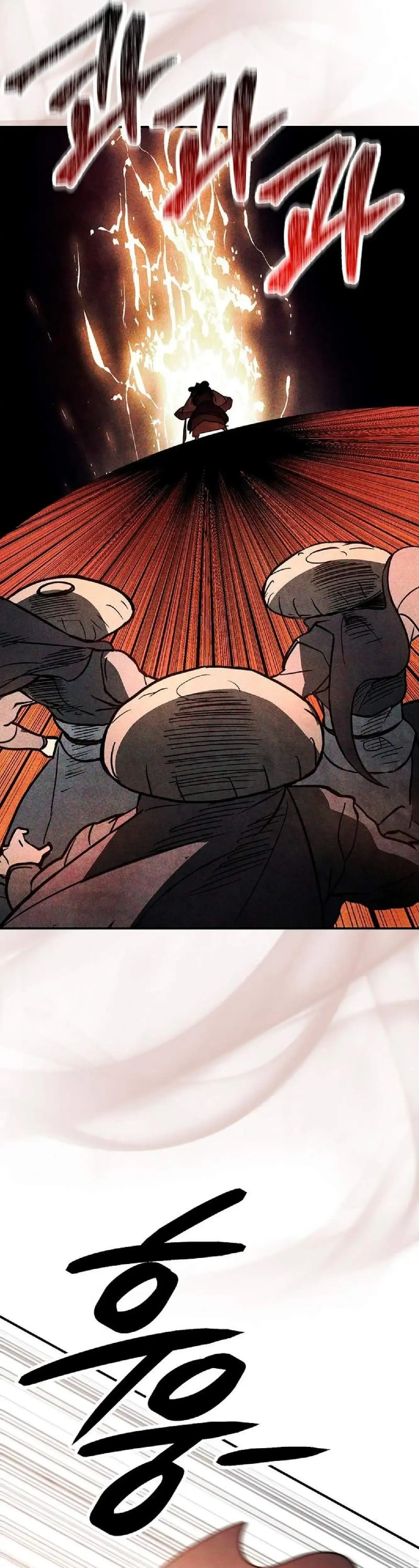 Capitulo 63 page 39