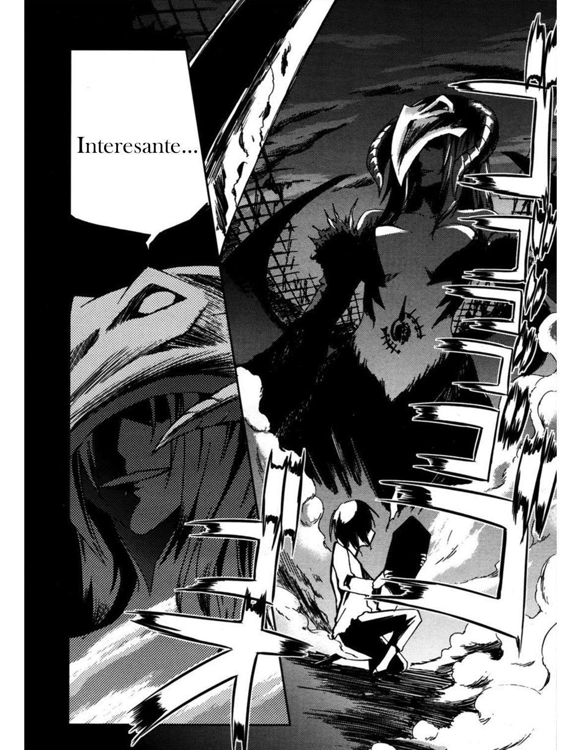 Capitulo 2 page 3
