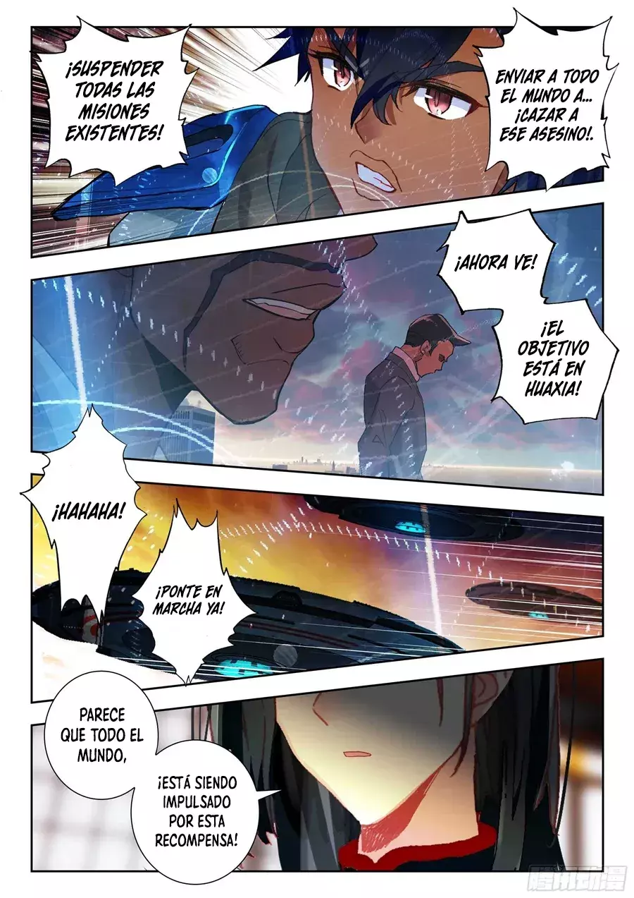 Capitulo 40.10 page 8