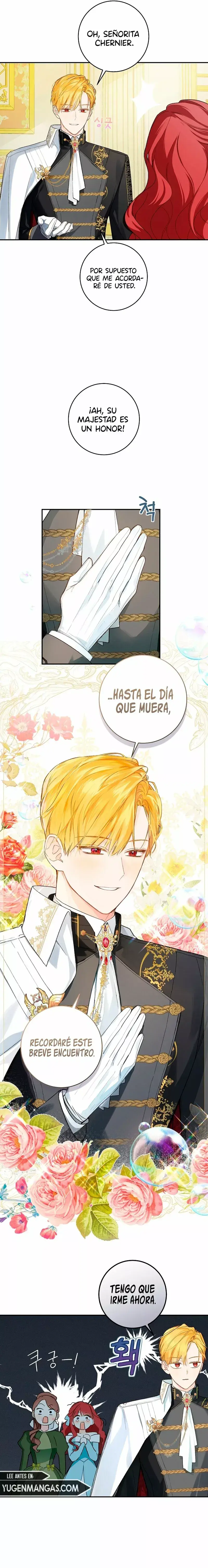 Capitulo 39 page 10