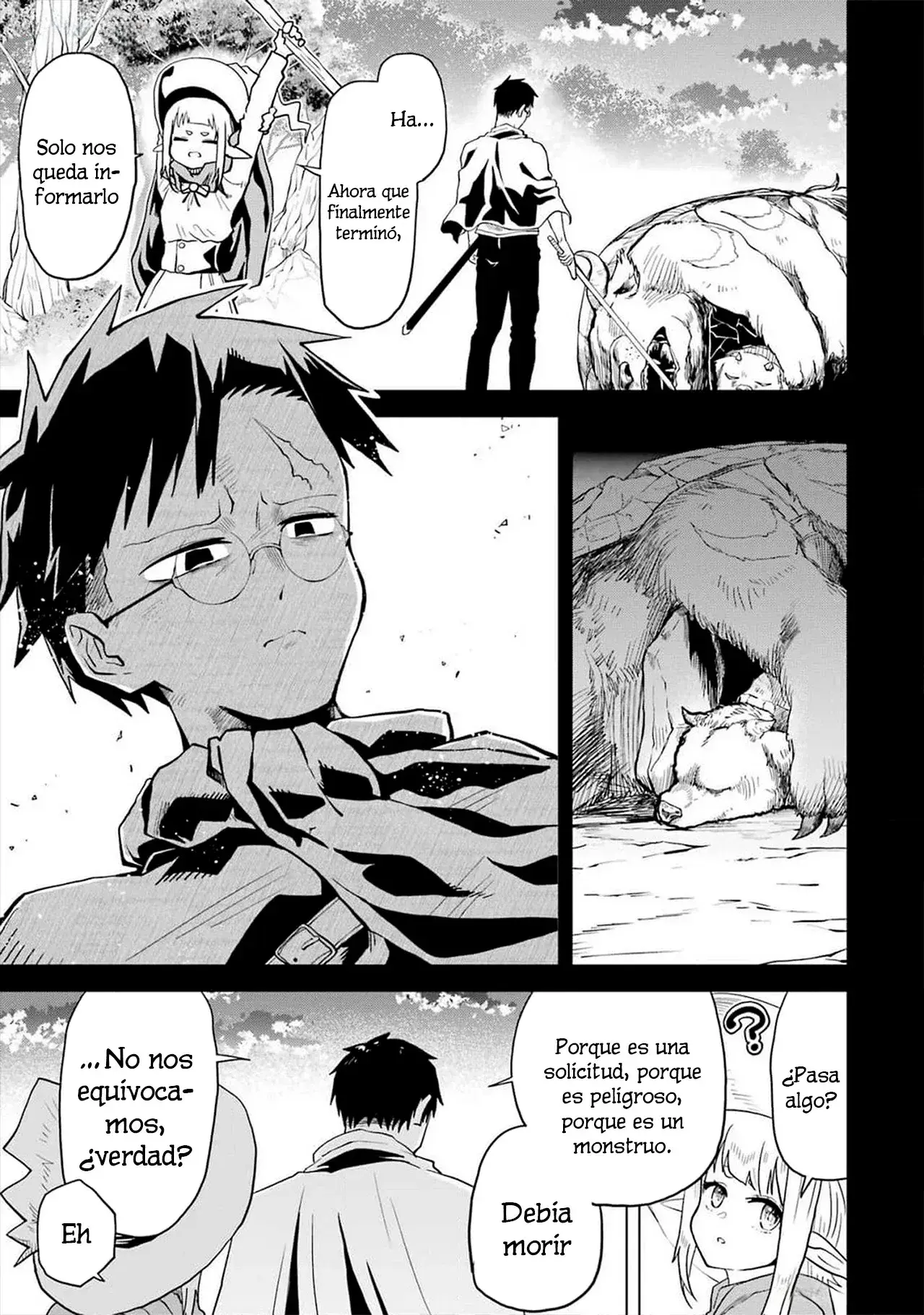 Capitulo 3 page 15