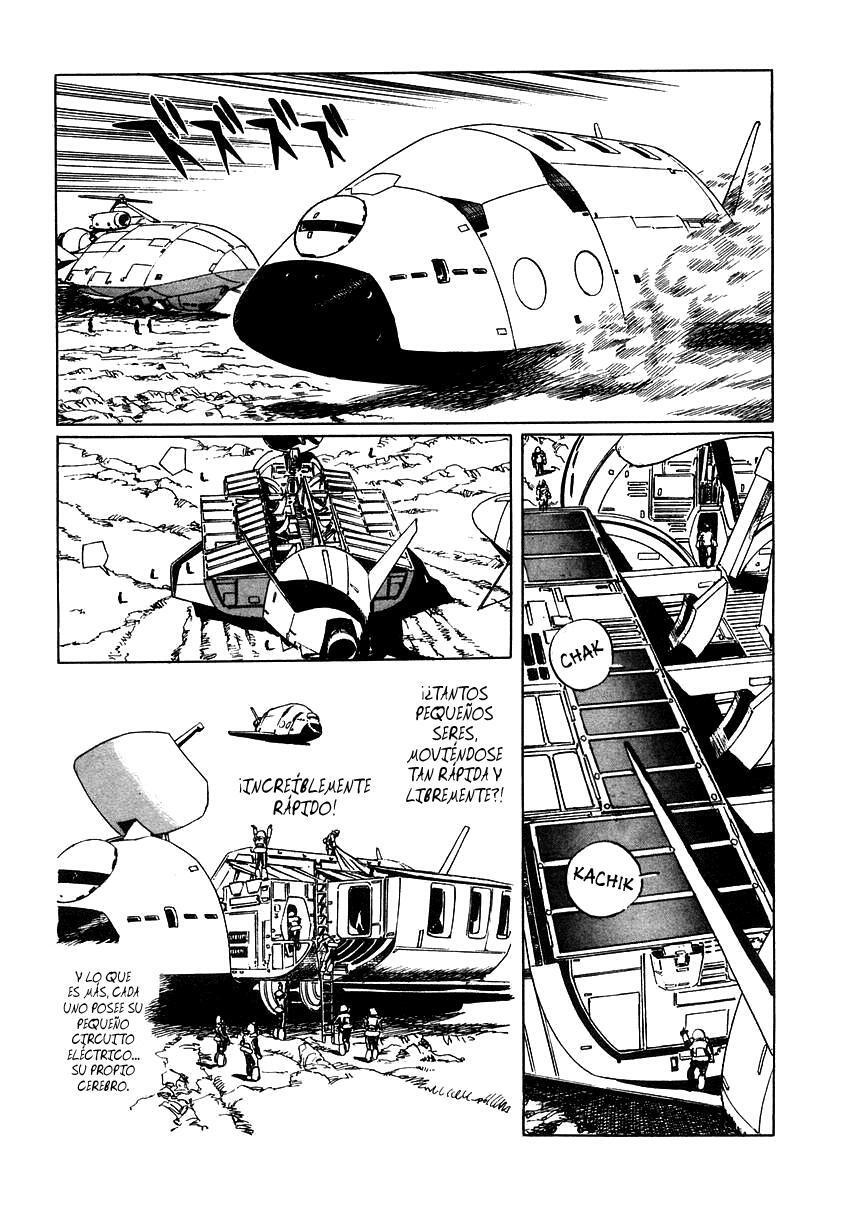 Capitulo 12 page 7