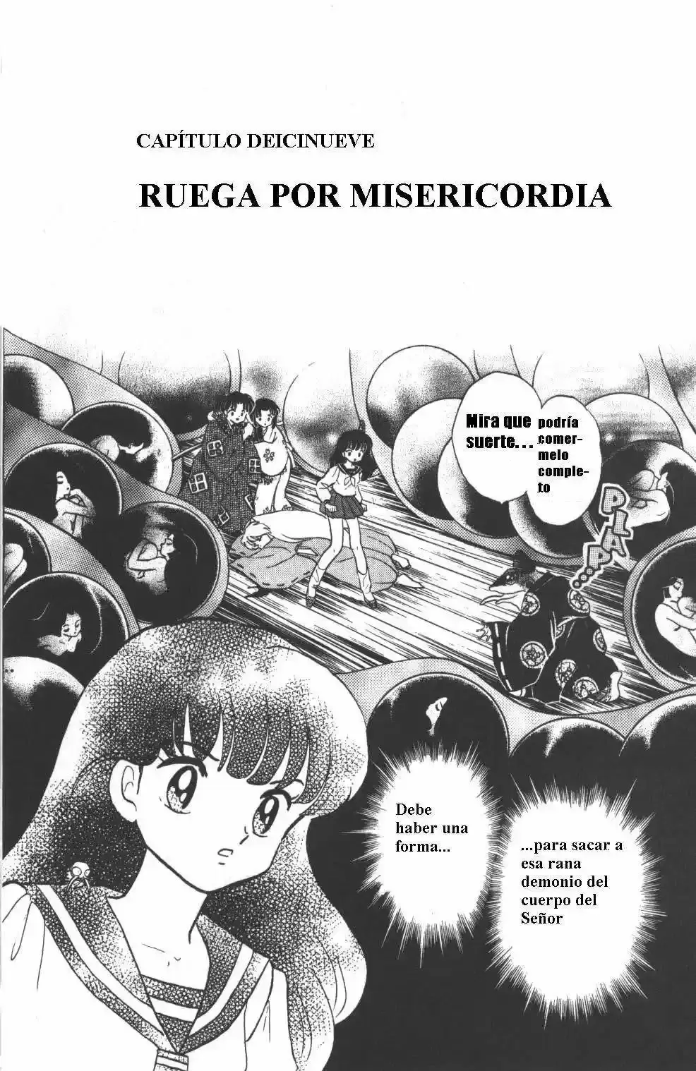 Capitulo 20 page 4