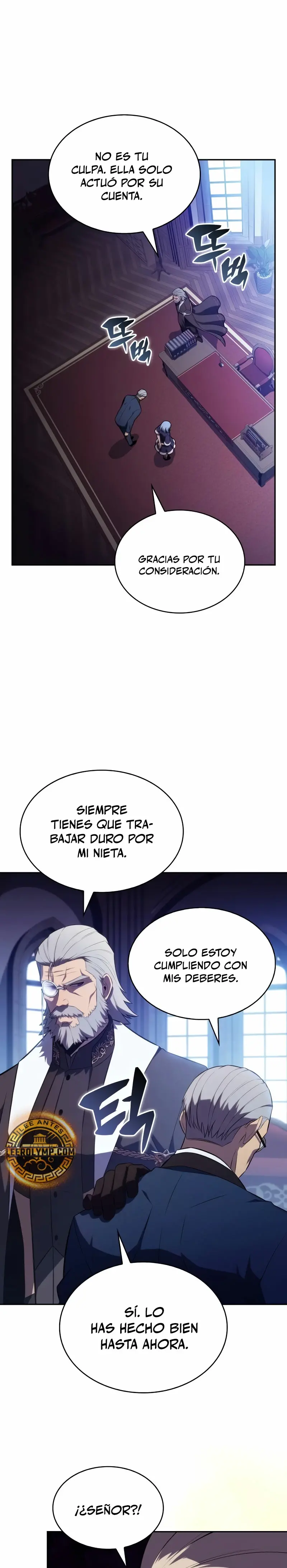 Capitulo 43 page 8