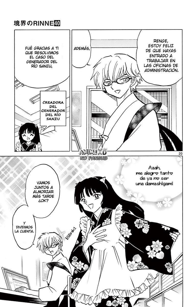 Capitulo 398 page 21