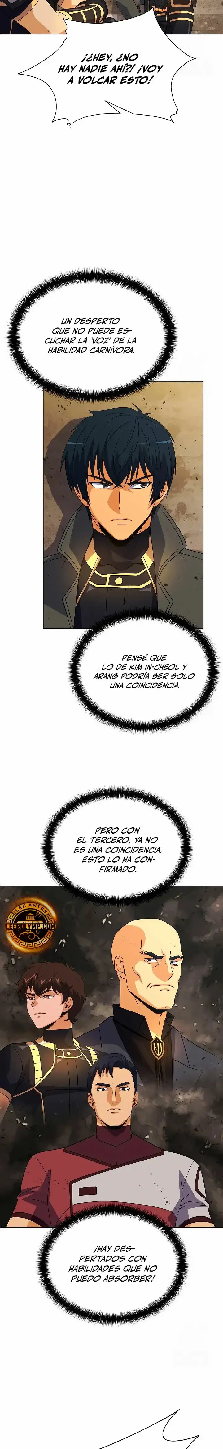 Capitulo 79 page 15