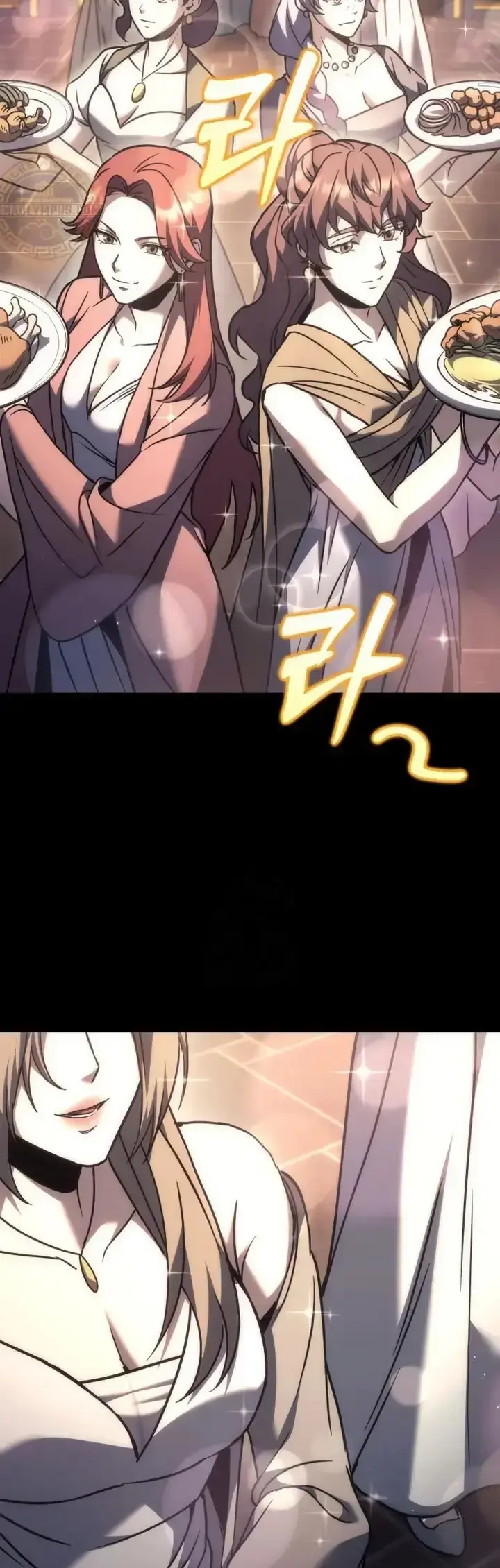 Capitulo 117 page 70