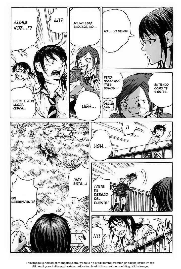 Capitulo 1 page 27