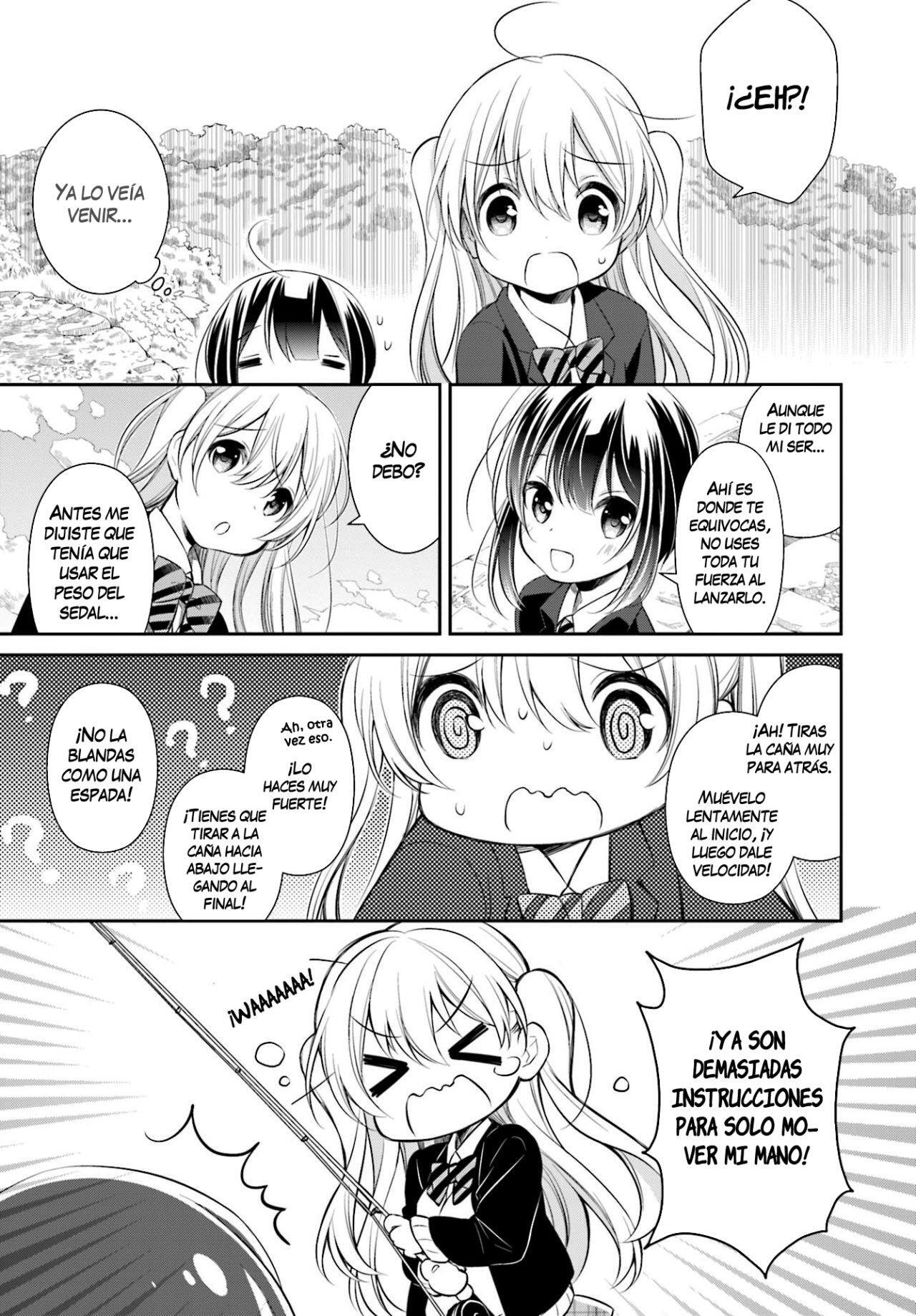 Capitulo 2 page 16