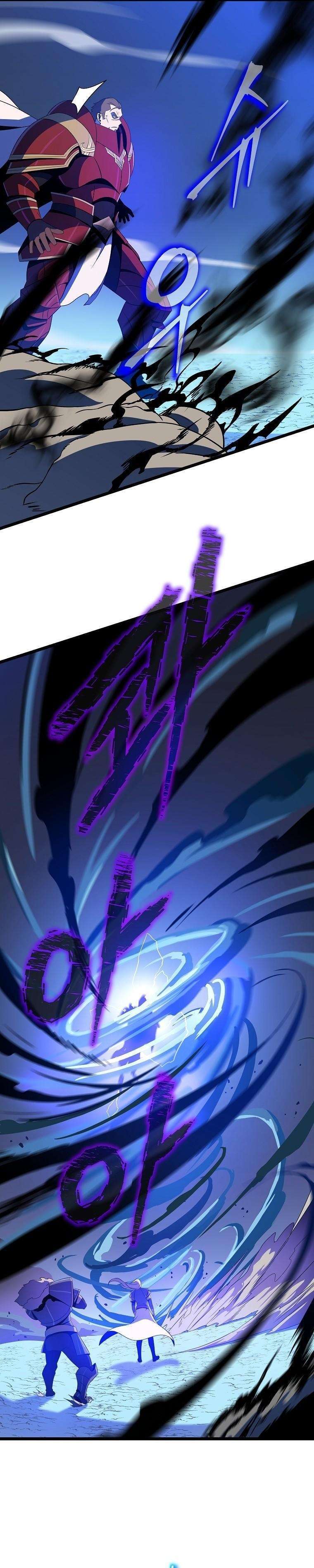 Capitulo 124 page 3