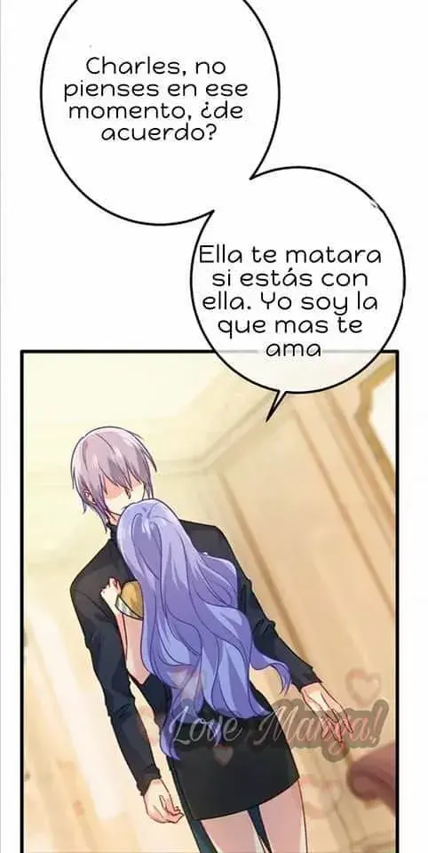 Capitulo 314 page 10
