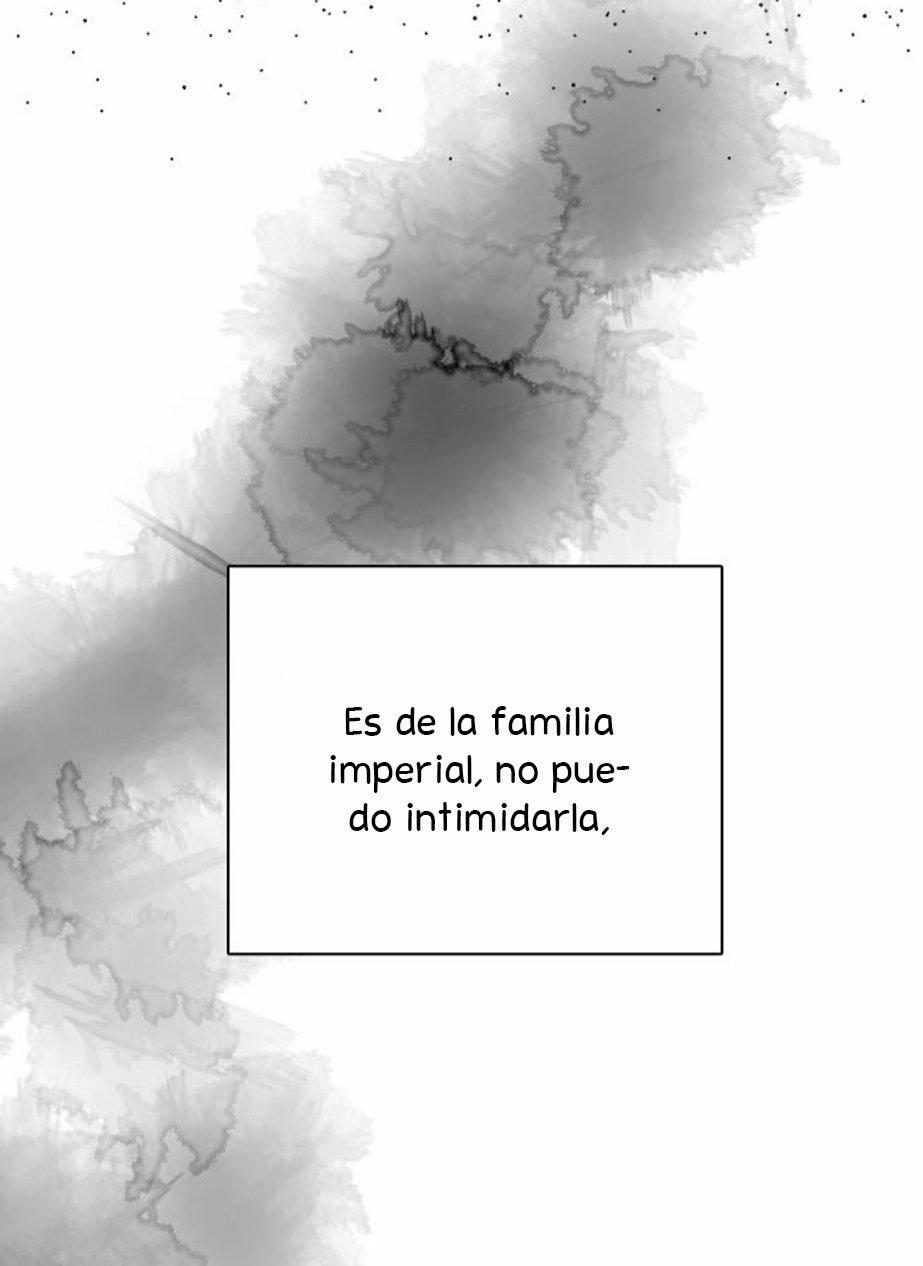 Capitulo 6 page 24