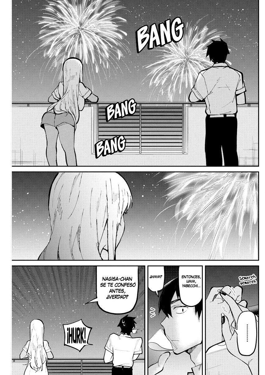 Capitulo 34.01 page 14