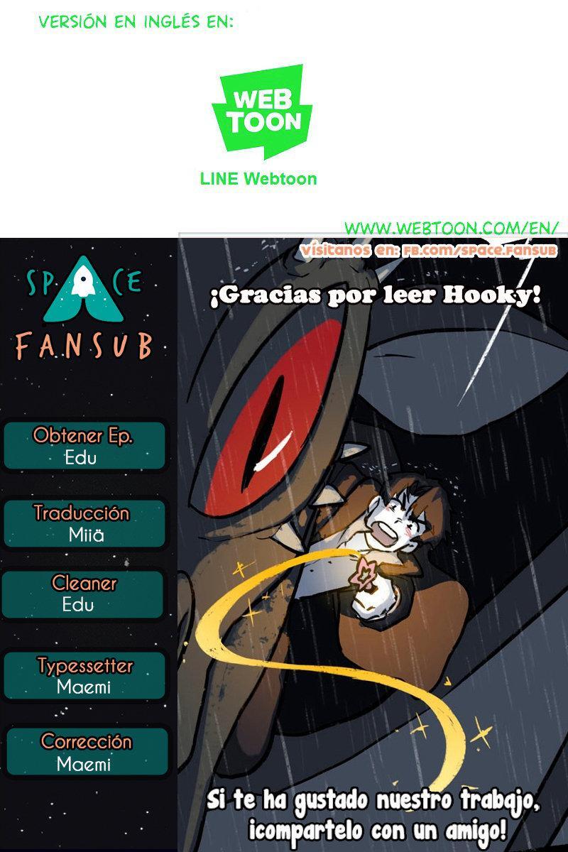Capitulo 181 page 9