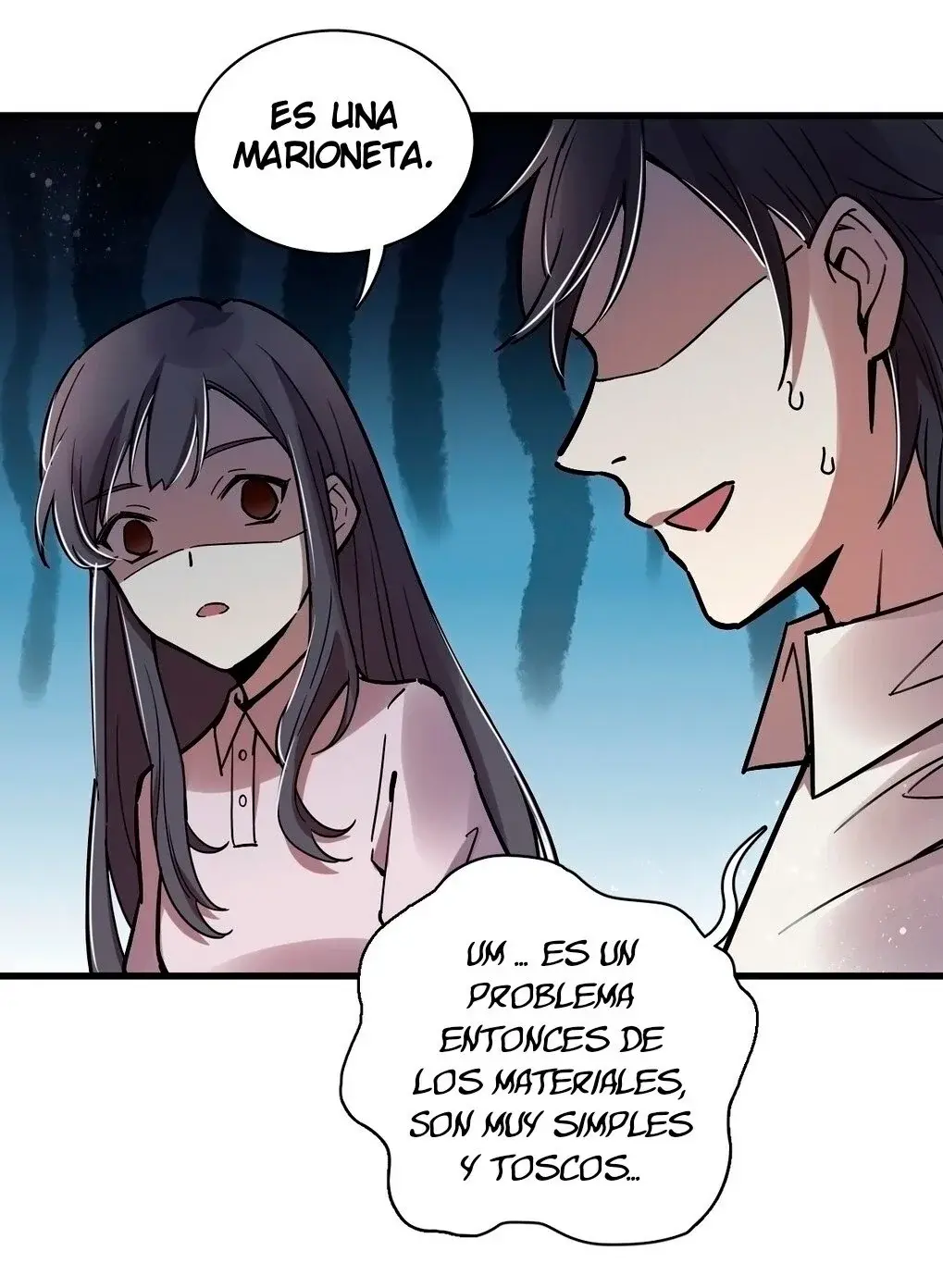 Capitulo 20 page 26