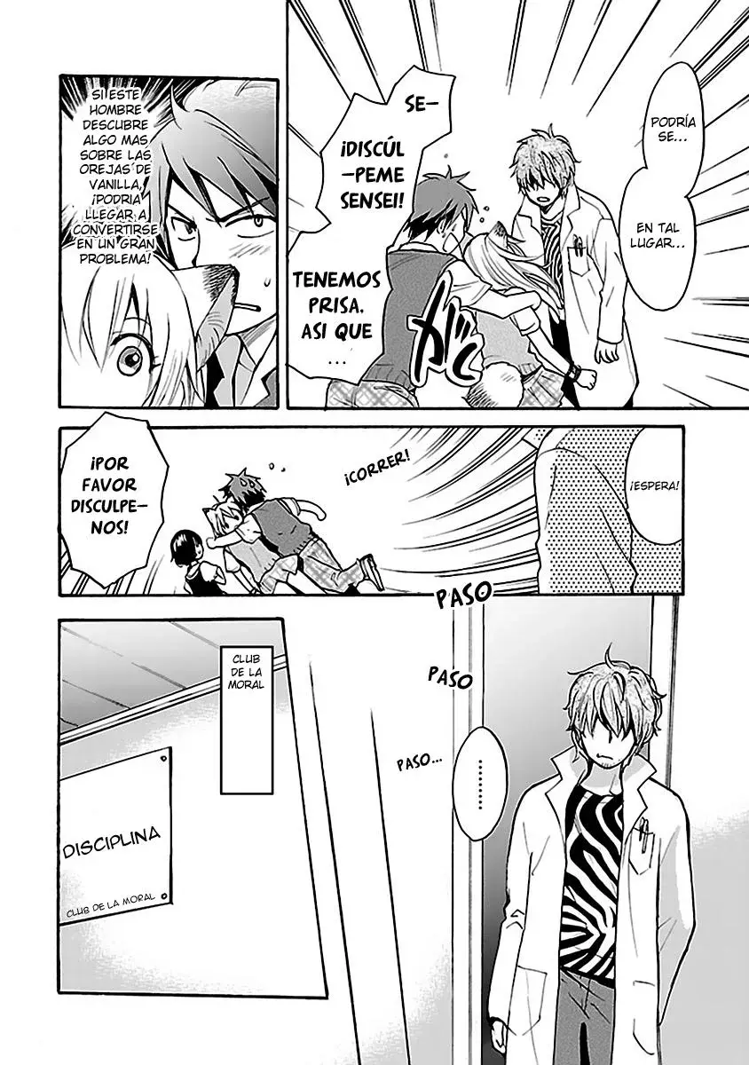 Capitulo 4 page 17