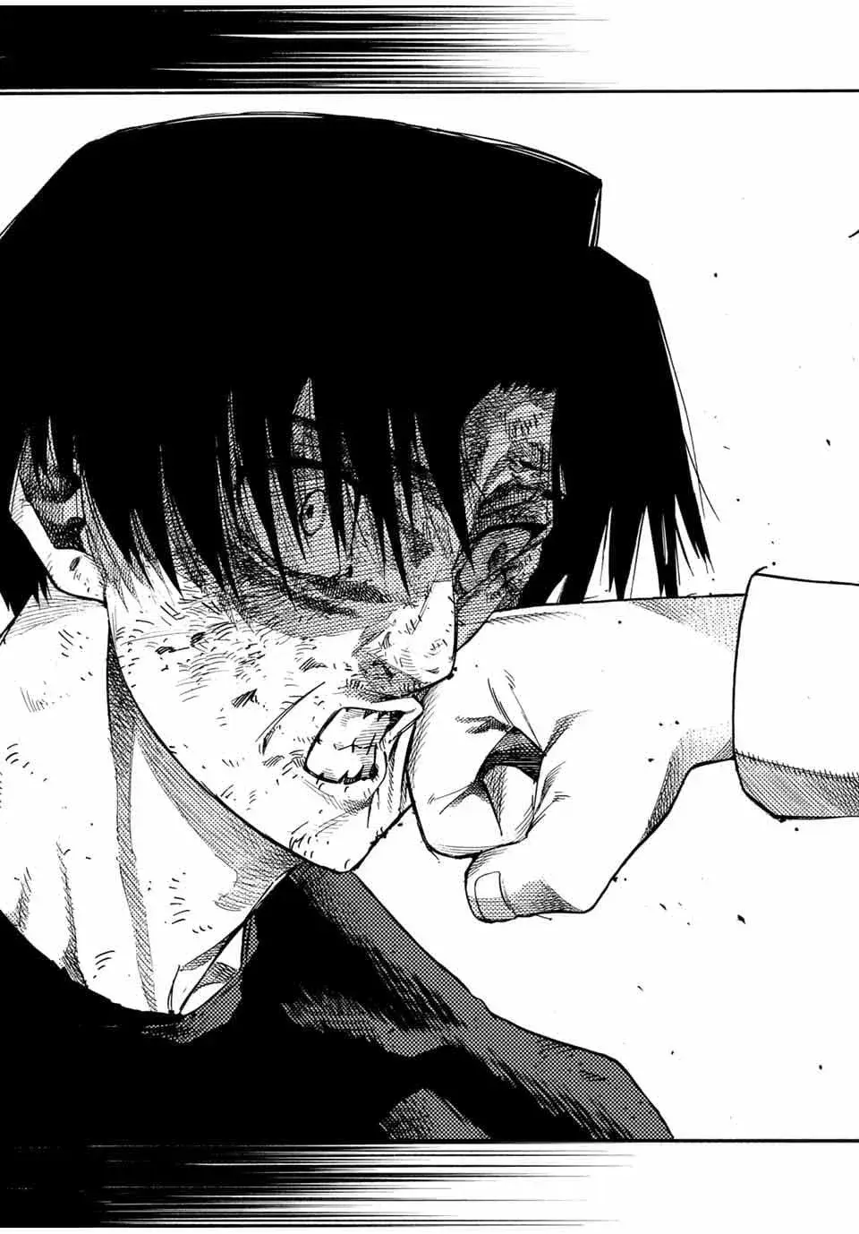 Capitulo 217 page 17