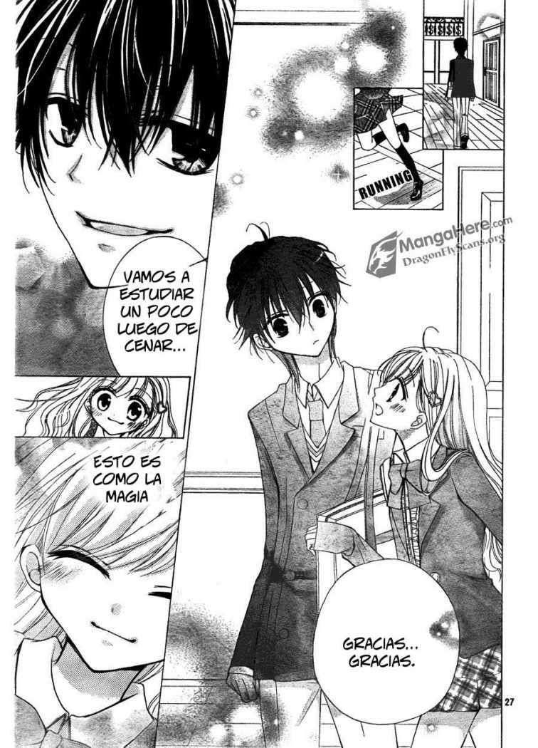 Capitulo 1 page 27