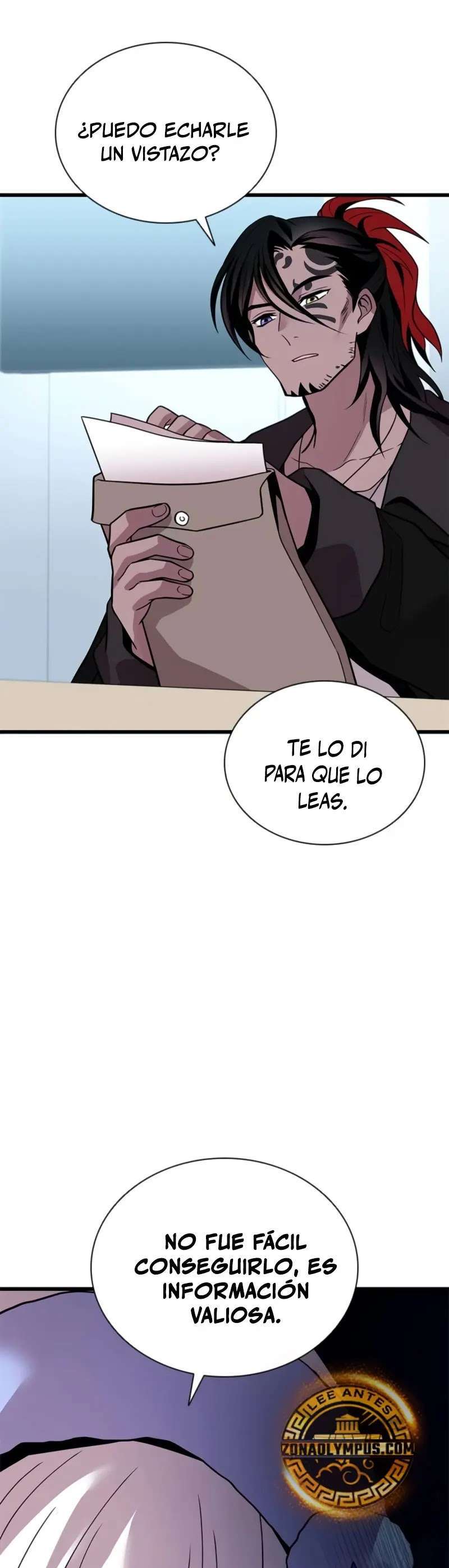 Capitulo 194 page 42