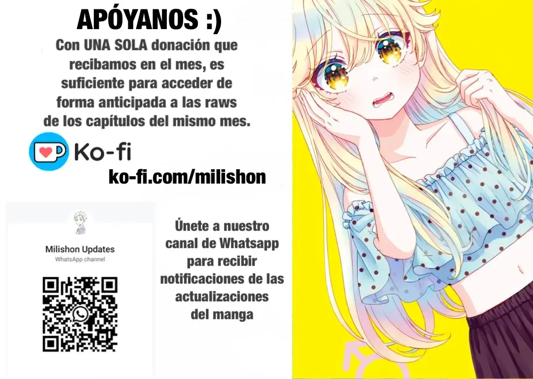 Capitulo 31 page 23