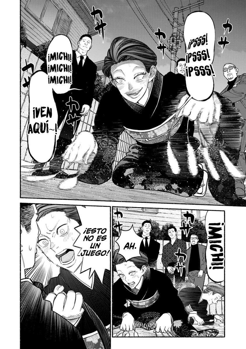 Capitulo 89 page 7